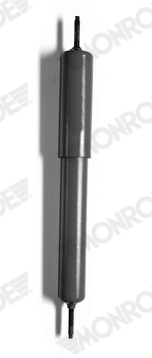 Amortisseur MONROE D4470S