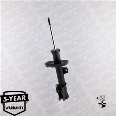 Amortisseur MONROE G7414