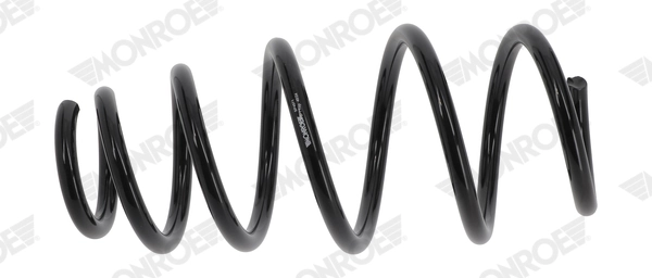Ressort de suspension MONROE SP4571