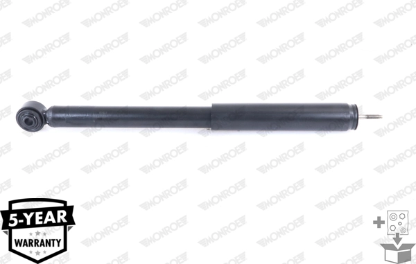 Amortisseur MONROE V1182