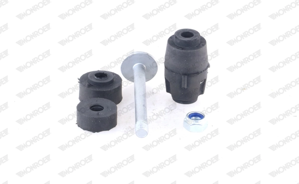Entretoise/tige, stabilisateur MONROE L25602