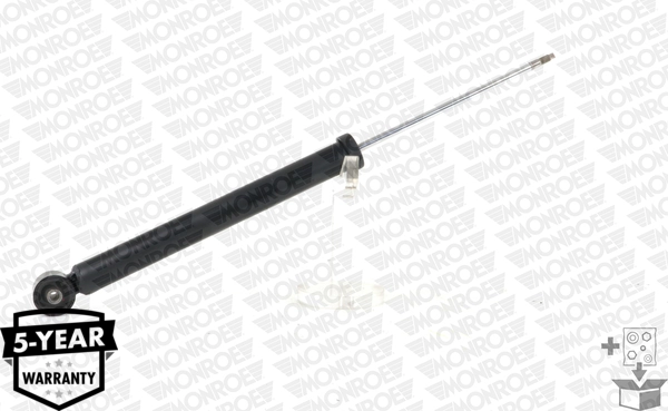 Amortisseur MONROE 23890