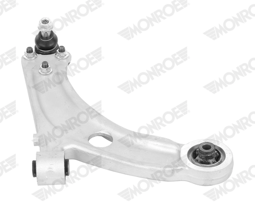 Bras de liaison, suspension de roue MONROE L28J12