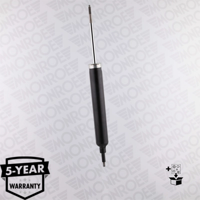 Amortisseur MONROE G2232