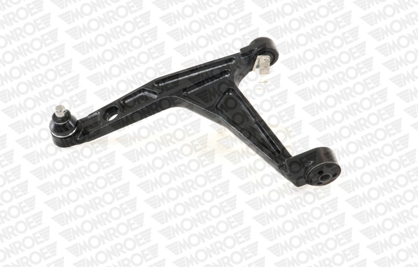 Bras de liaison, suspension de roue MONROE L28506