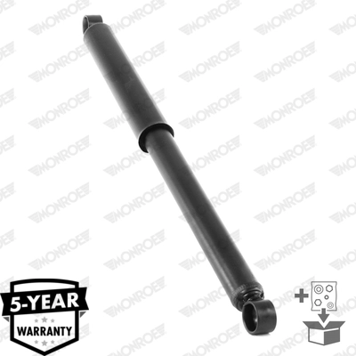 MONROE D7703 7