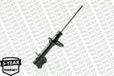 Amortisseur MONROE G16320