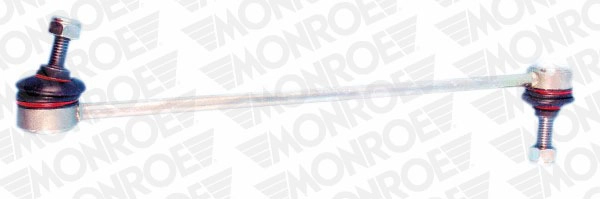 Entretoise/tige, stabilisateur MONROE L27609