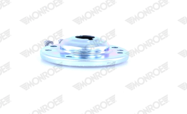Coupelle de suspension MONROE MK208
