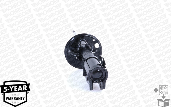 Amortisseur MONROE G7294