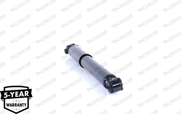 Amortisseur MONROE 5989ST