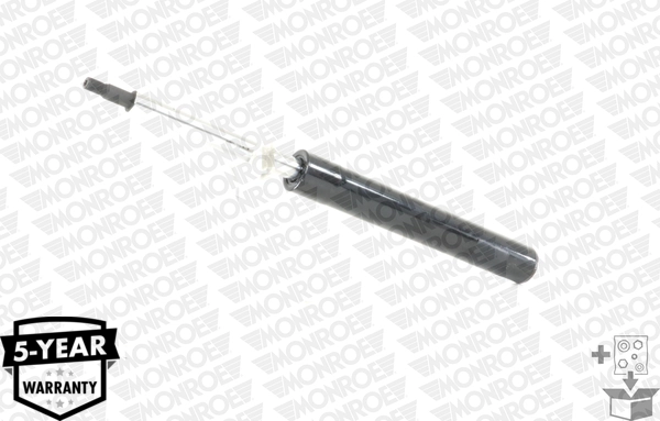 Amortisseur MONROE MR315