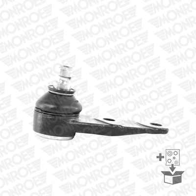 Rotule de suspension MONROE L2555