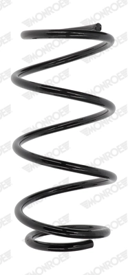 Ressort de suspension MONROE SP4166