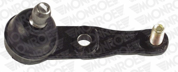 Rotule de suspension MONROE L50508
