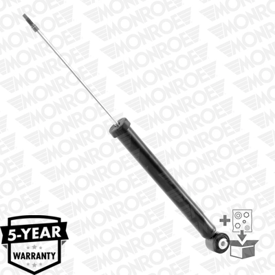 Amortisseur MONROE 376193SP