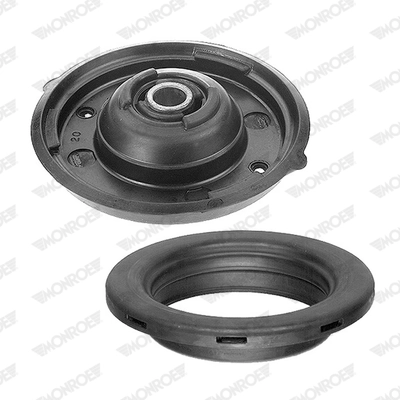 Kit de réparation, coupelle de suspension MONROE MK196