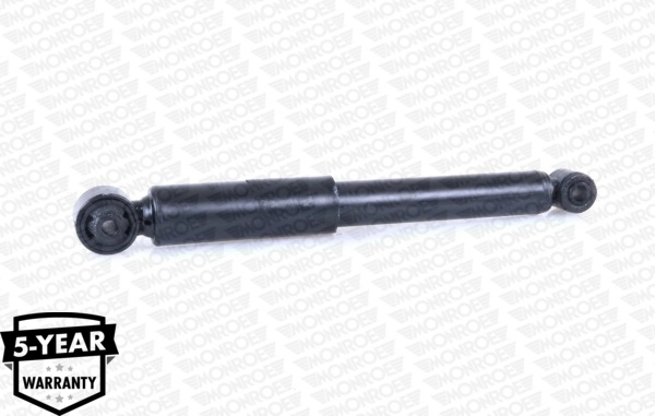 MONROE 23915 — Амортизатор підв. OPEL Zafira задн. газов. ORIGINAL (вир-во Monroe)