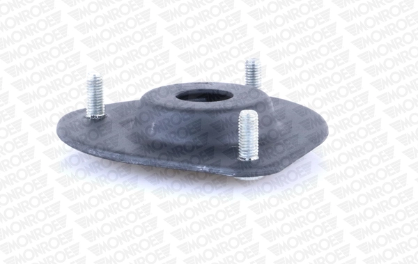 Coupelle de suspension MONROE MK366