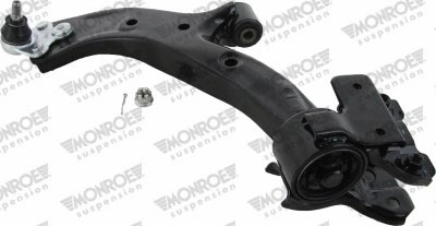 Bras de liaison, suspension de roue MONROE L40570