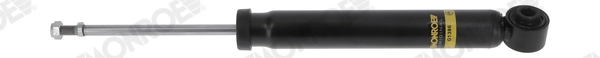 MONROE G1386