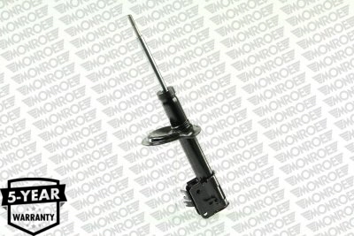 MONROE V4203 — Амортизатор масляний