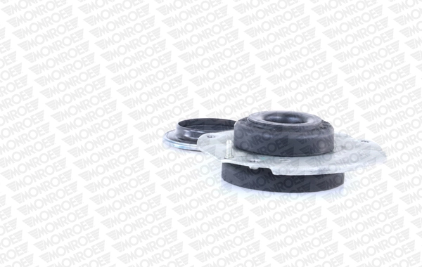Kit de réparation, coupelle de suspension MONROE MK145R