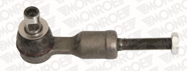 MONROE L29145 — Накінечник рульової тяги AUDI A4, A6, VW PASSAT 94-08 перед. міст (Вир-во MONROE)