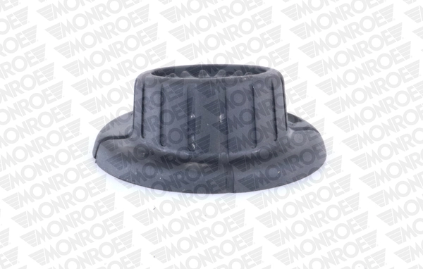 Coupelle de suspension MONROE MK302