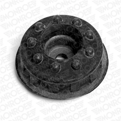 Coupelle de suspension MONROE MK119