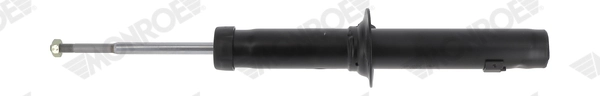 Amortisseur MONROE D7005S