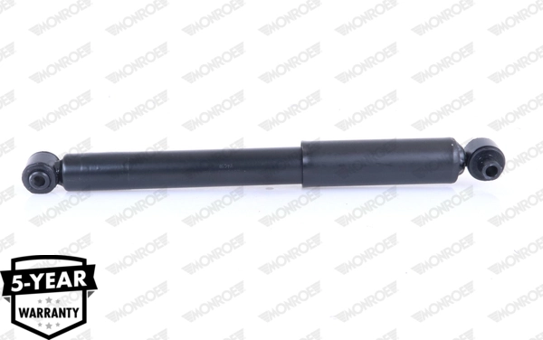 Amortisseur MONROE 43128