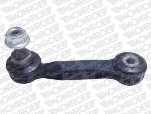 Entretoise/tige, stabilisateur MONROE L11687