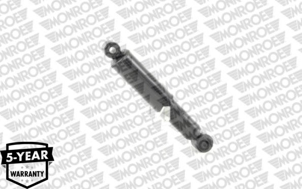 Amortisseur MONROE V2136