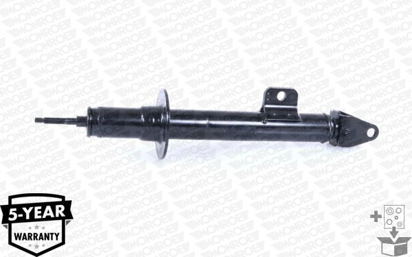 Amortisseur MONROE 72248ST