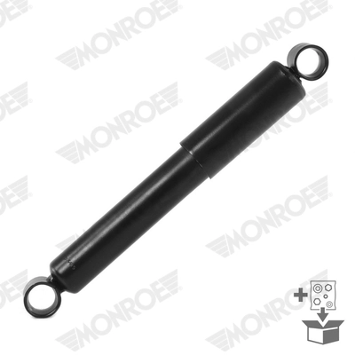 Amortisseur MONROE D6415S