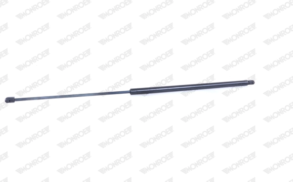 Vérin, capot-moteur MONROE ML5268