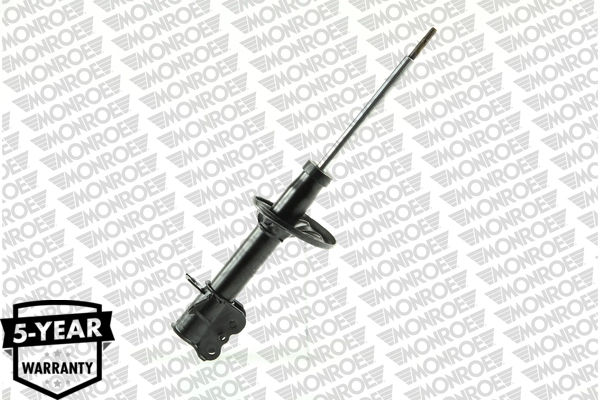 Amortisseur MONROE G16320