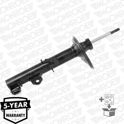 Amortisseur MONROE 742038SP