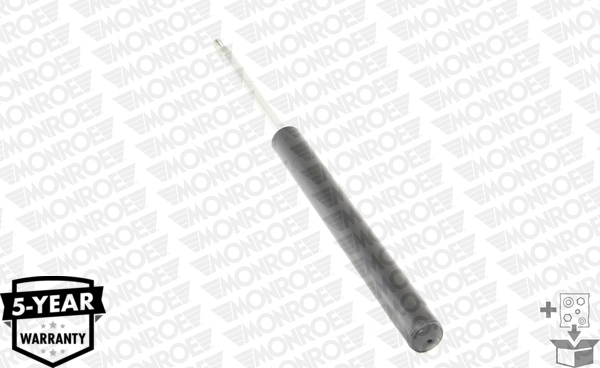 Amortisseur MONROE MR837