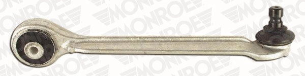 MONROE L29607 — Важіль AUDI A4, A6, SKODA SUPER B I, VW PASSAT 94- перед. міст праворуч верх (Вир-во MONROE)
