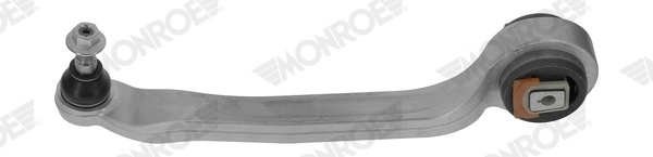 Bras de liaison, suspension de roue MONROE L29J40