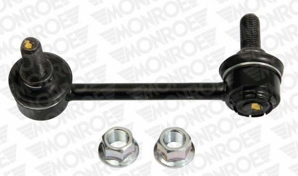 Entretoise/tige, stabilisateur MONROE L18626