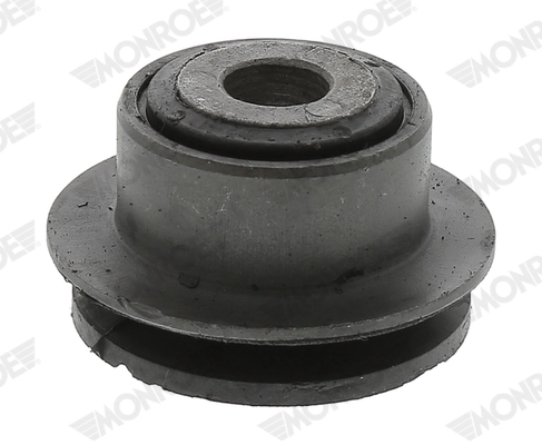 Suspension, bras de liaison MONROE L29L20