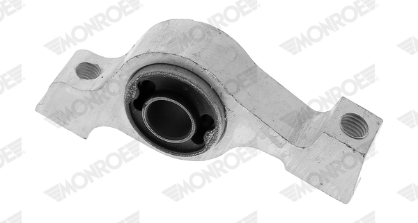 Suspension, bras de liaison MONROE L28L06