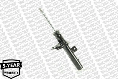 Amortisseur MONROE 11620