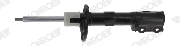 MONROE G8386