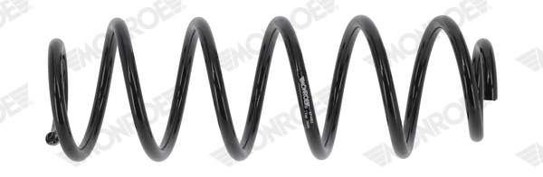 Ressort de suspension MONROE SP4462