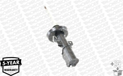 Amortisseur MONROE 742124SP