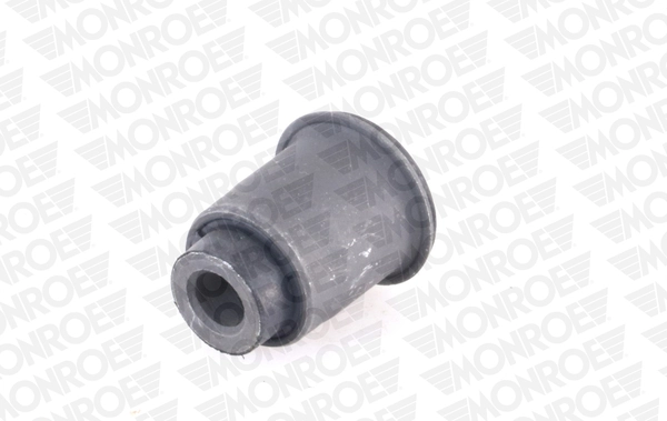 Suspension, bras de liaison MONROE L25817